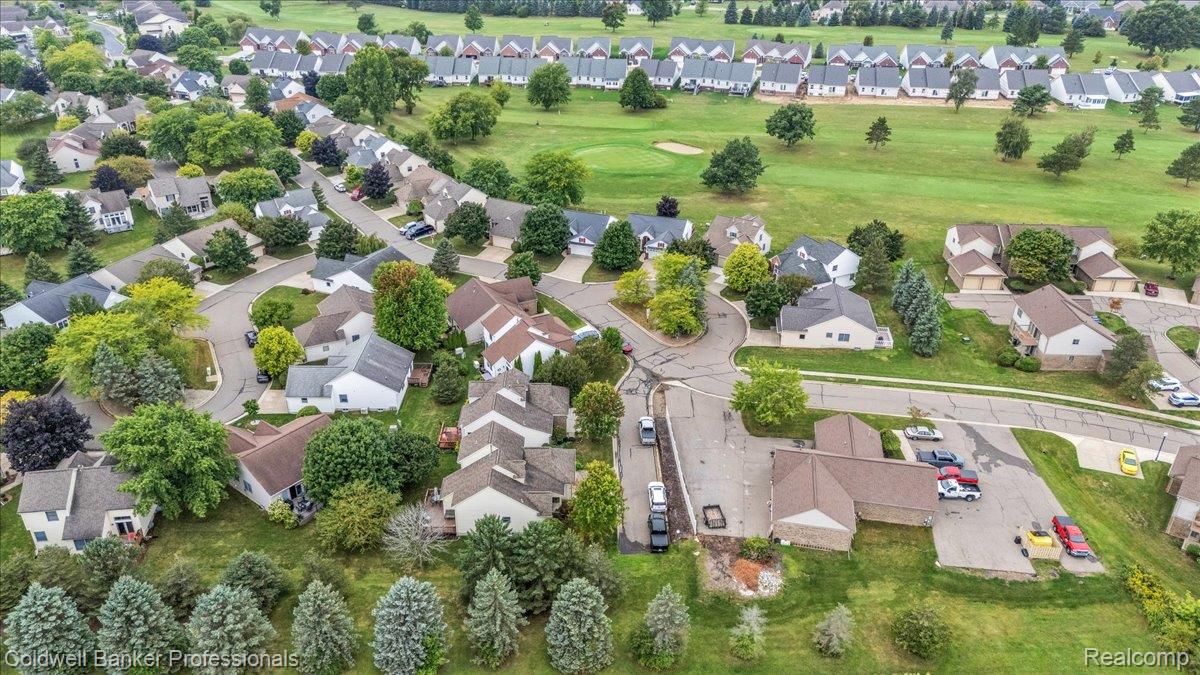 646 Rolling Hills Lane