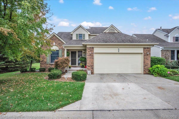 579 ROLLING HILLS LN, LAPEER, MI 48446 - Image eafe595d852efd9044acce7a4dc185fc/97816777