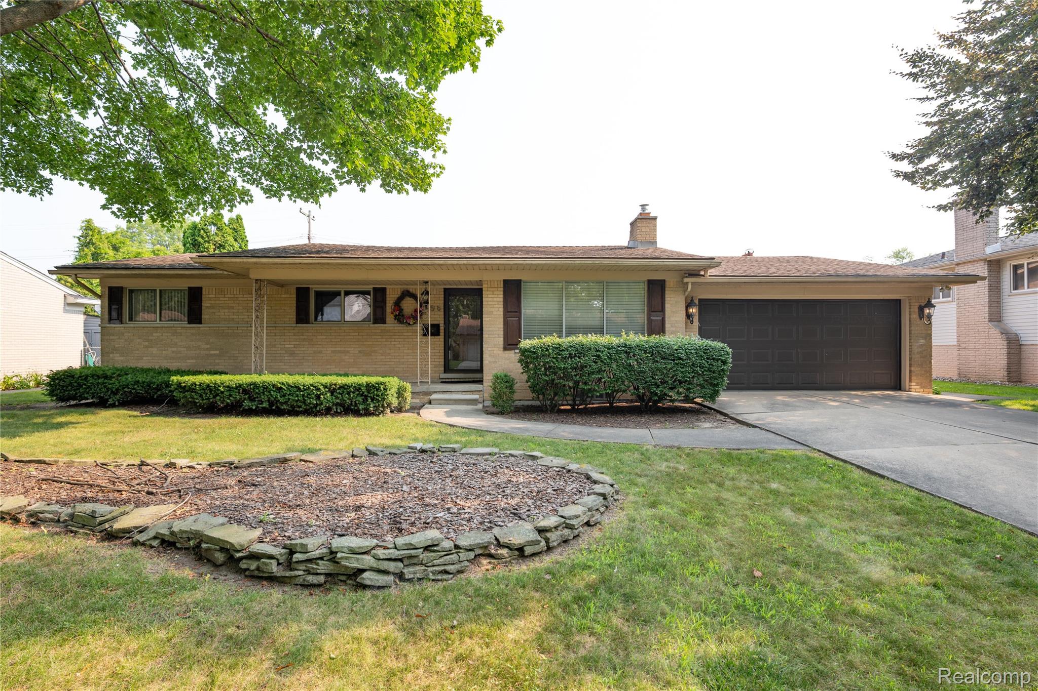 956 Blairmoor Court