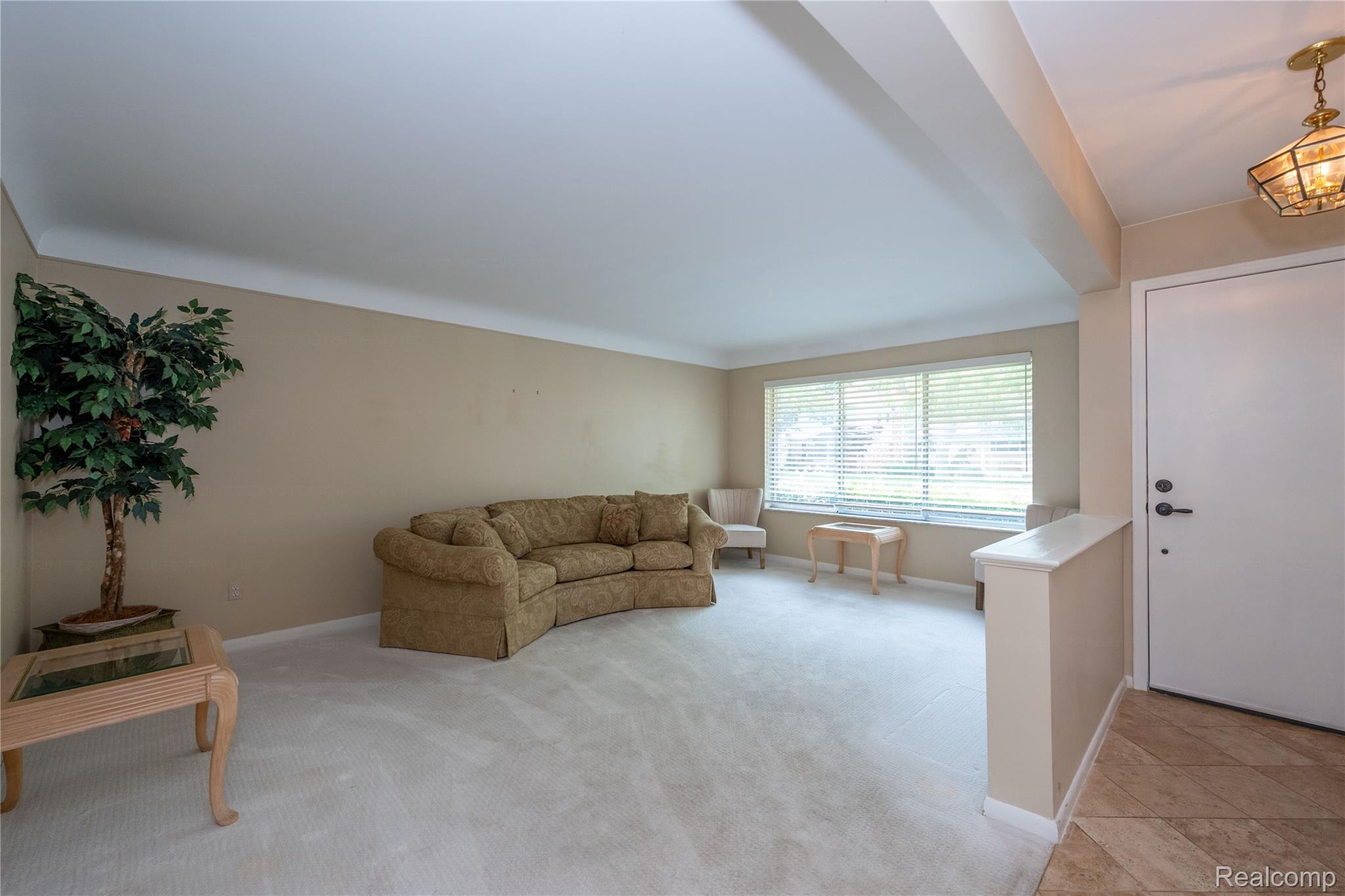 956 Blairmoor Court