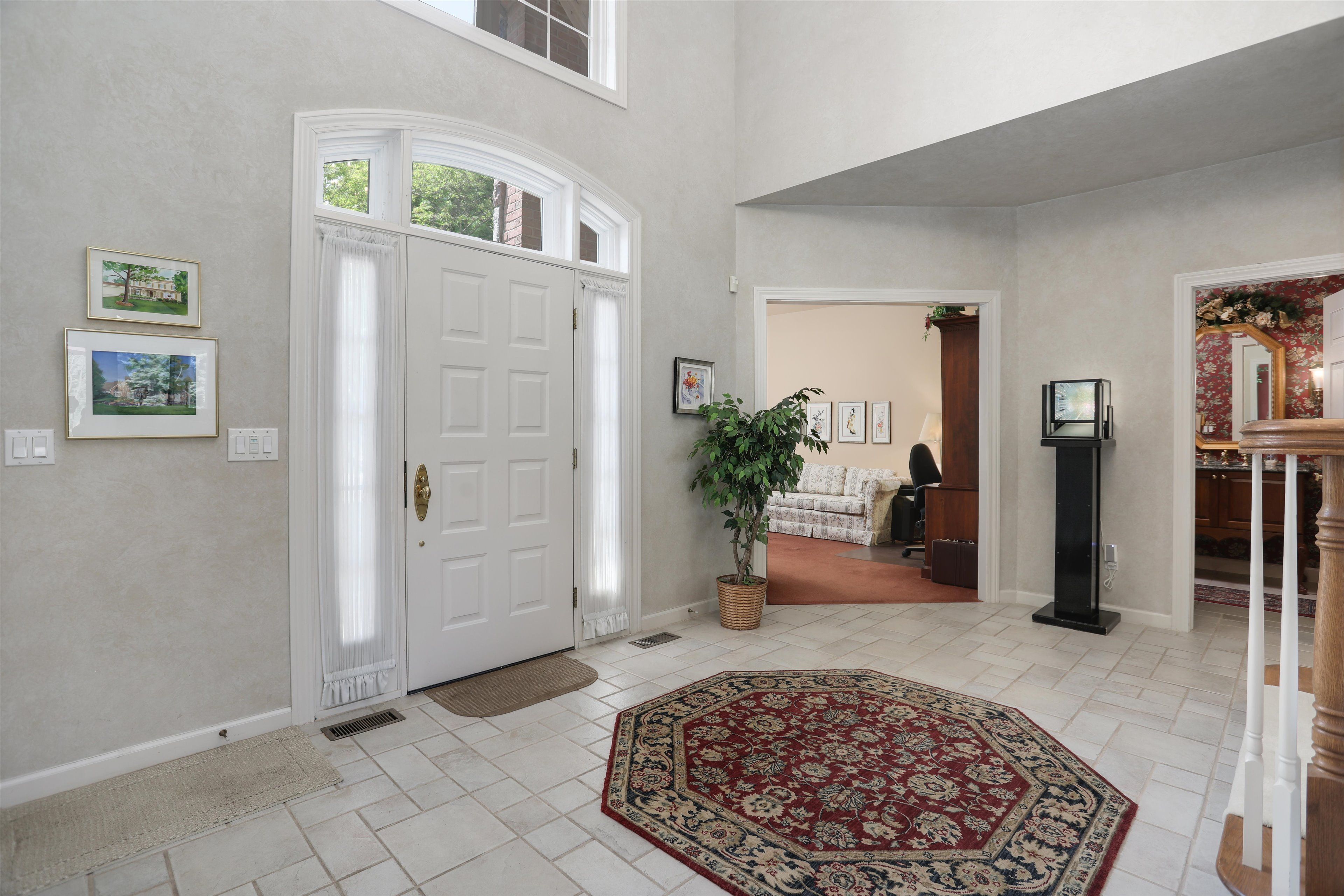 30465 STONEGATE Drive