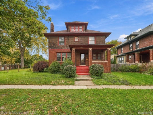746 W BETHUNE ST, DETROIT, MI 48202 - Image eb07943deee264a96aa35a482ba41d87/2182303068