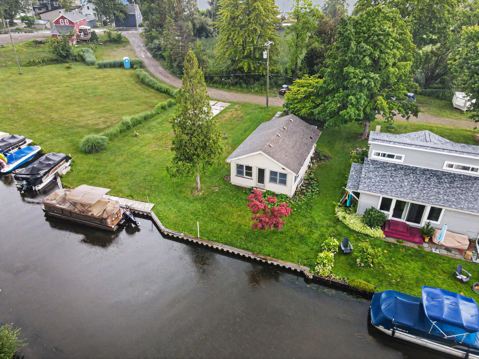 9405 Linck Drive