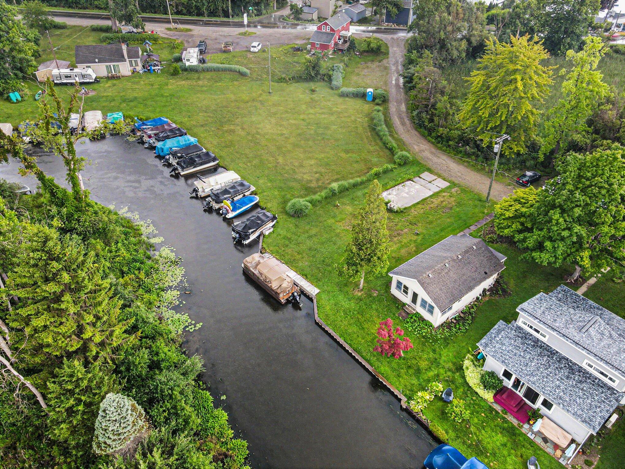 9405 Linck Drive