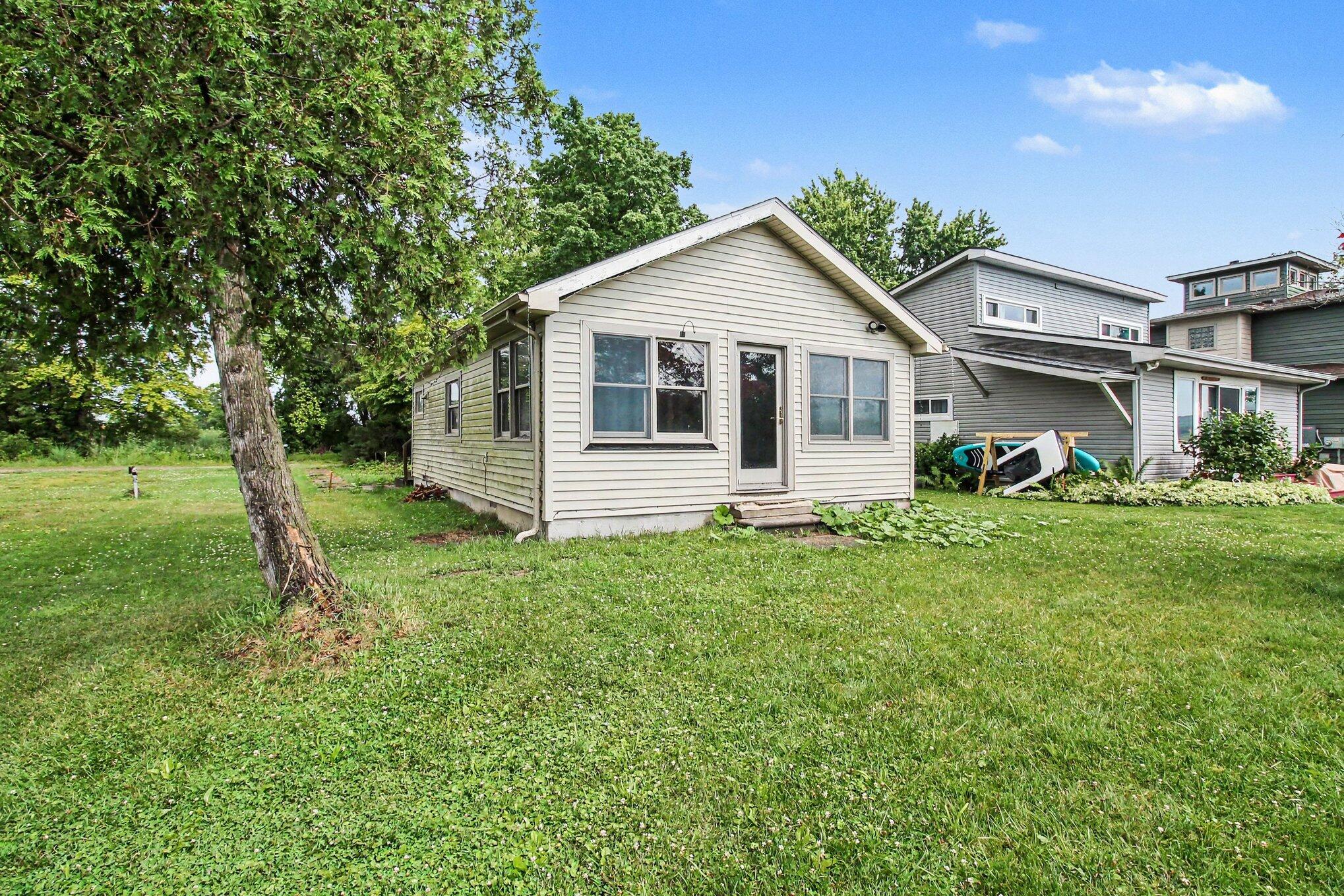 9405 Linck Drive