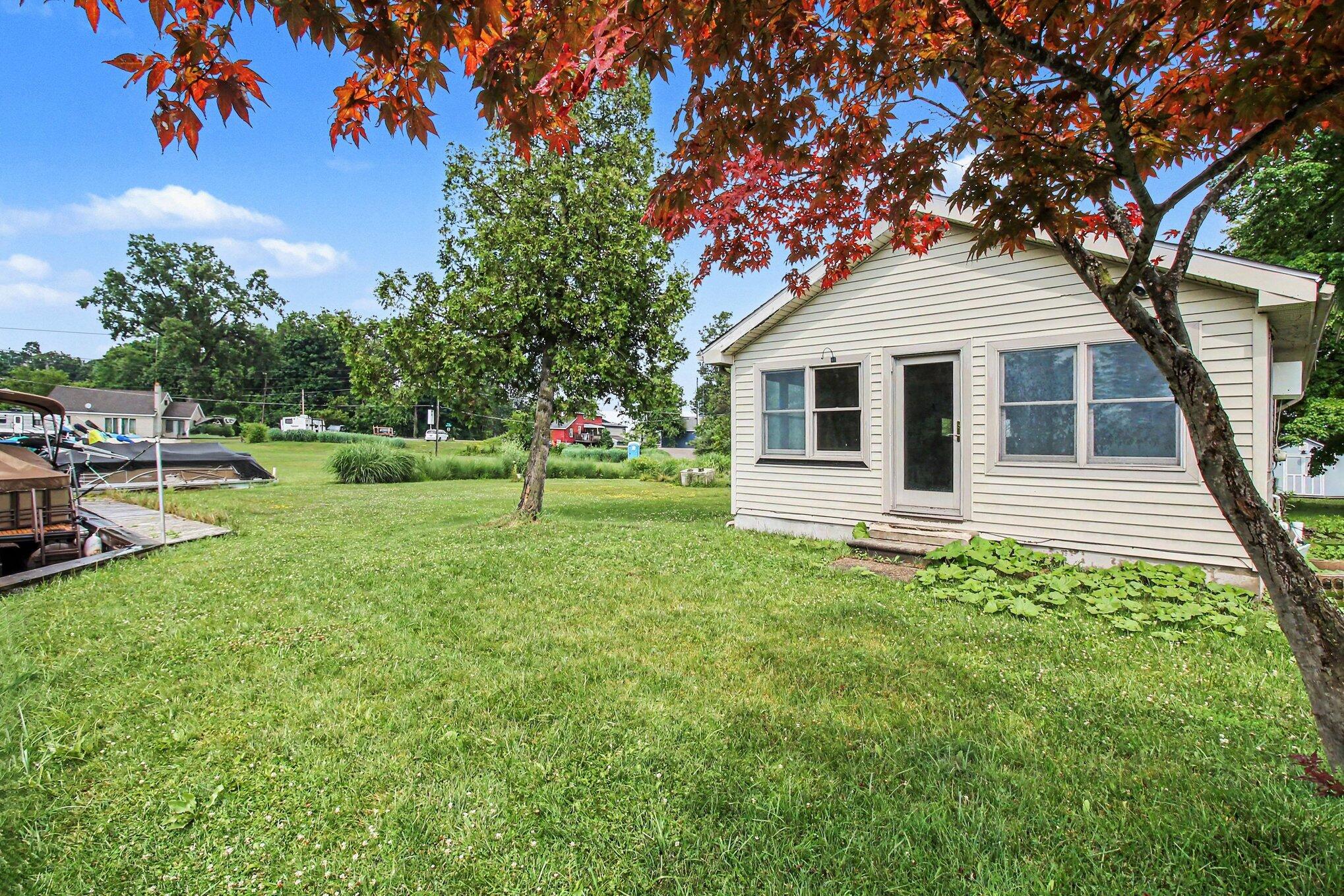 9405 Linck Drive
