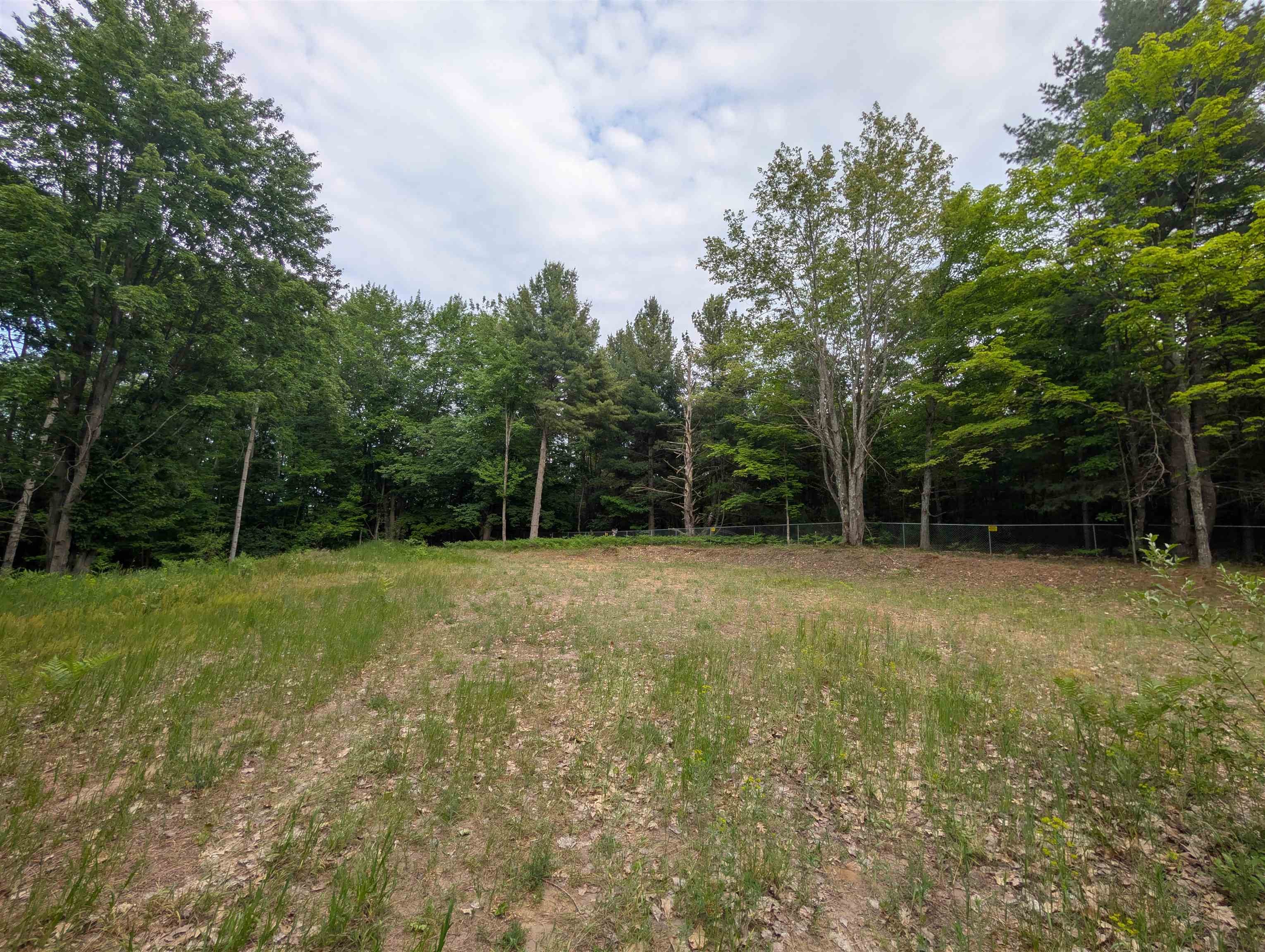 20047 Davis Lake Road