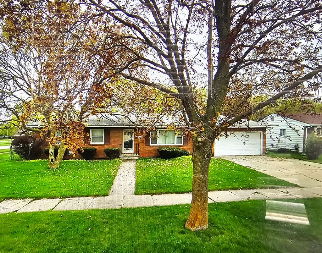 listing image 0