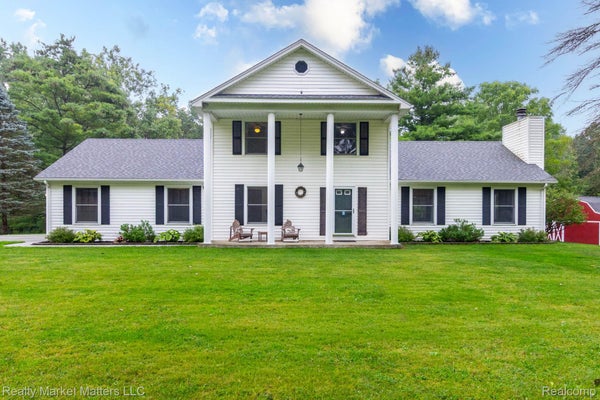 770 N FAIRGROUNDS RD, IMLAY CITY, MI 48444 - Image eb0df71c3a4fc3f415a31fc3e63e13f9/4285676433
