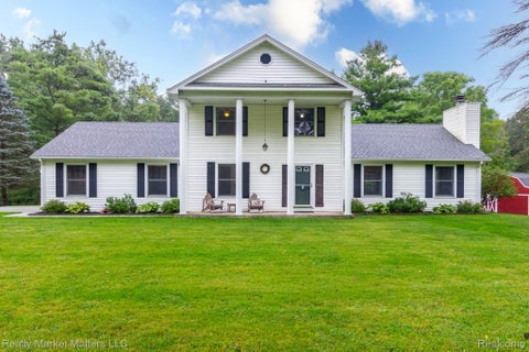 Photo for 770 N Fairgrounds Road