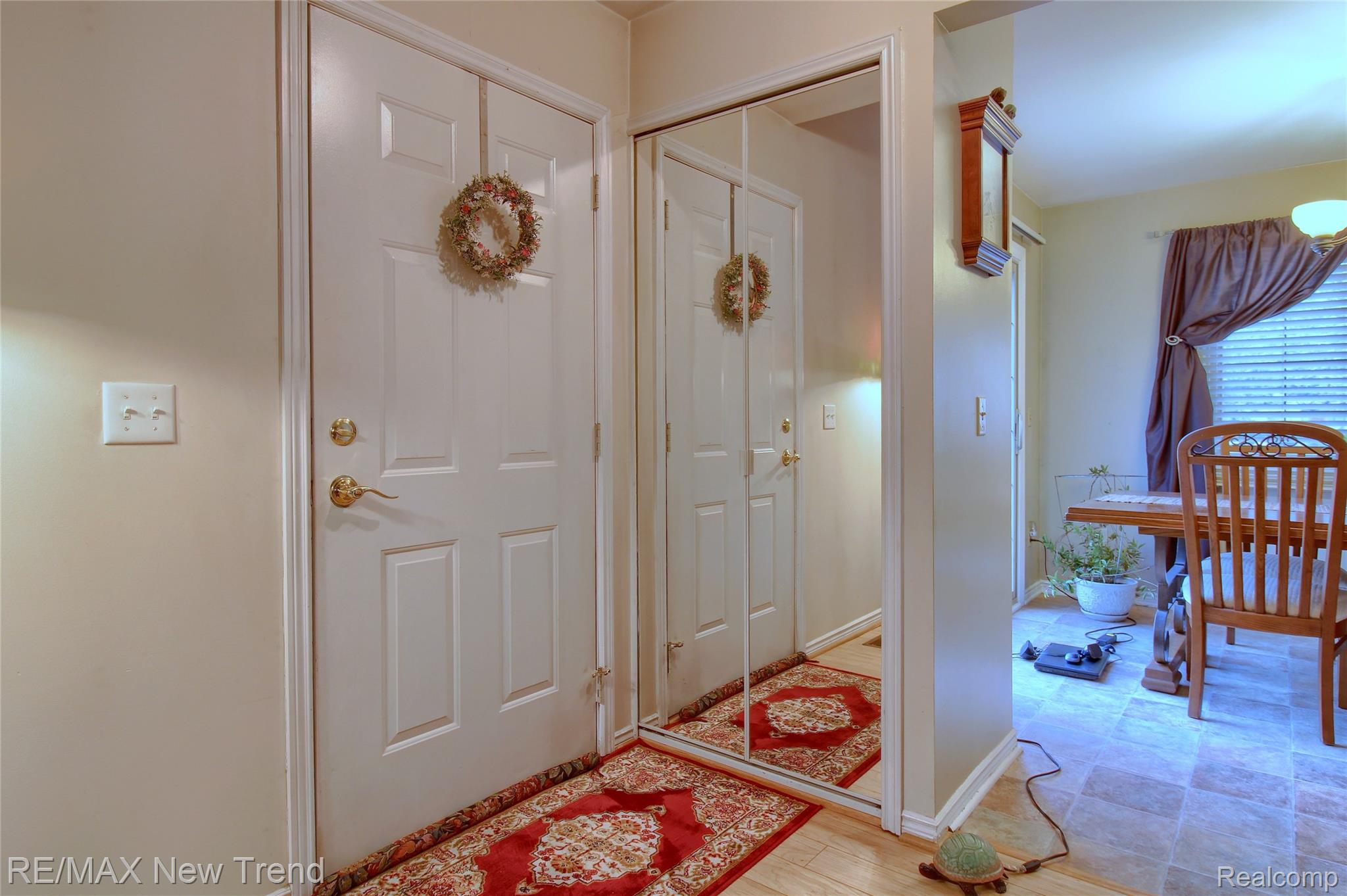 2759 Maple Forest Drive