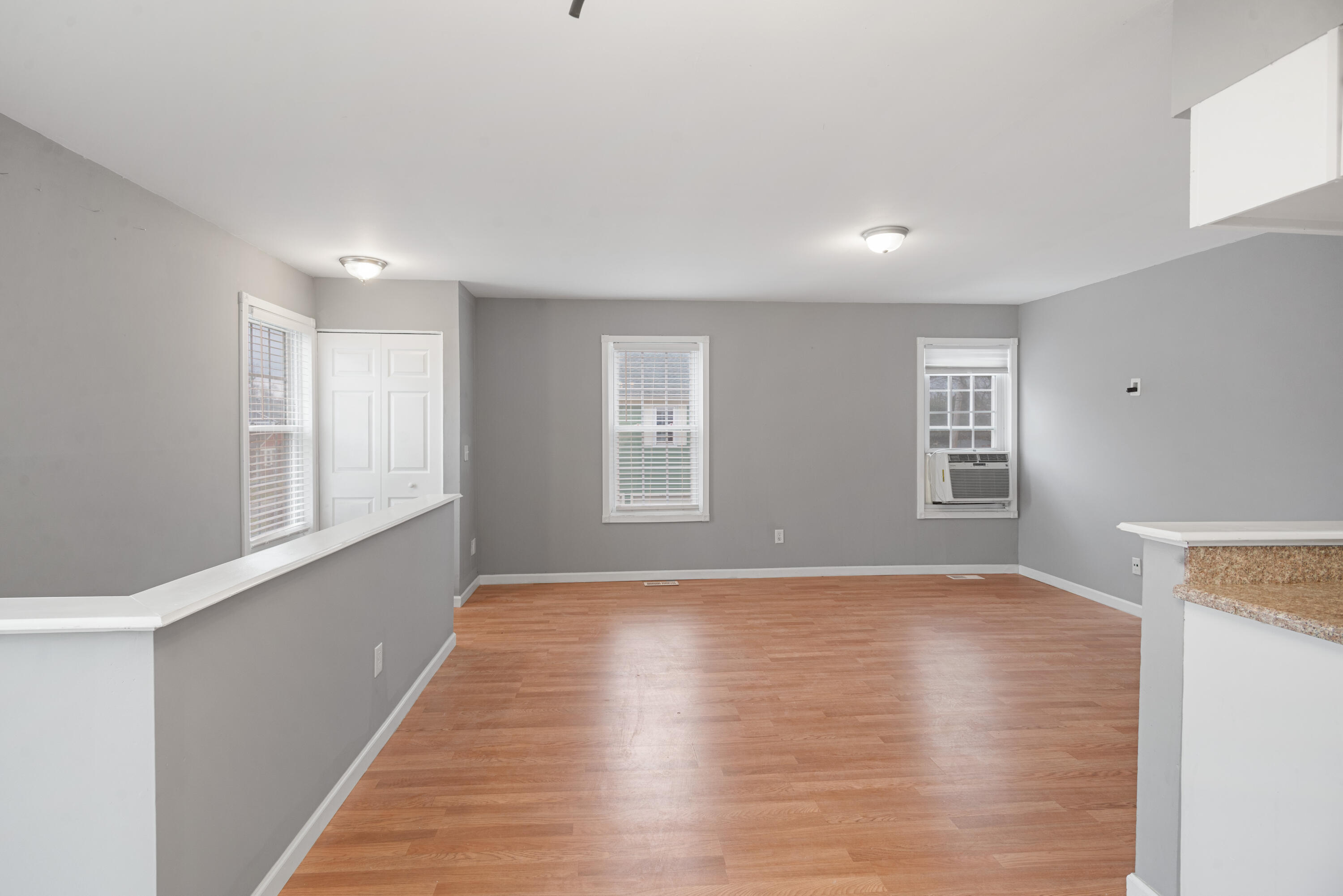 1593 Wingate Boulevard