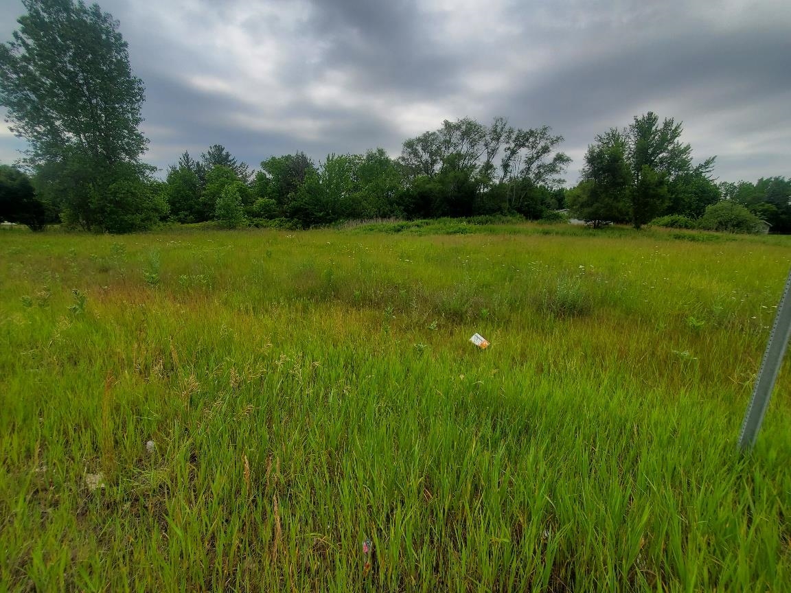TBD E Pickard Road