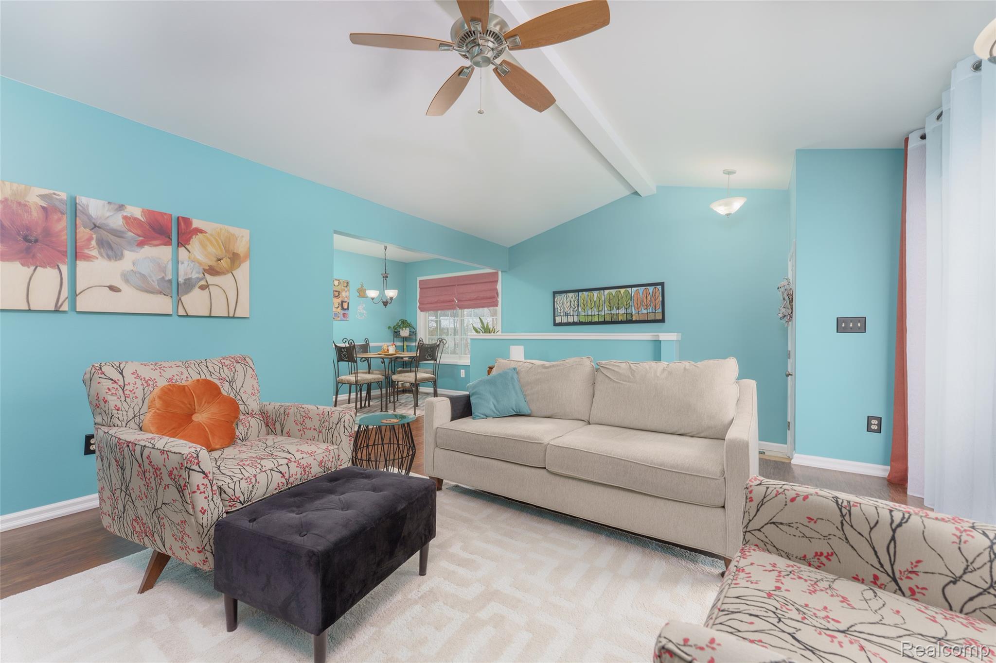 722 Griswold Street 8