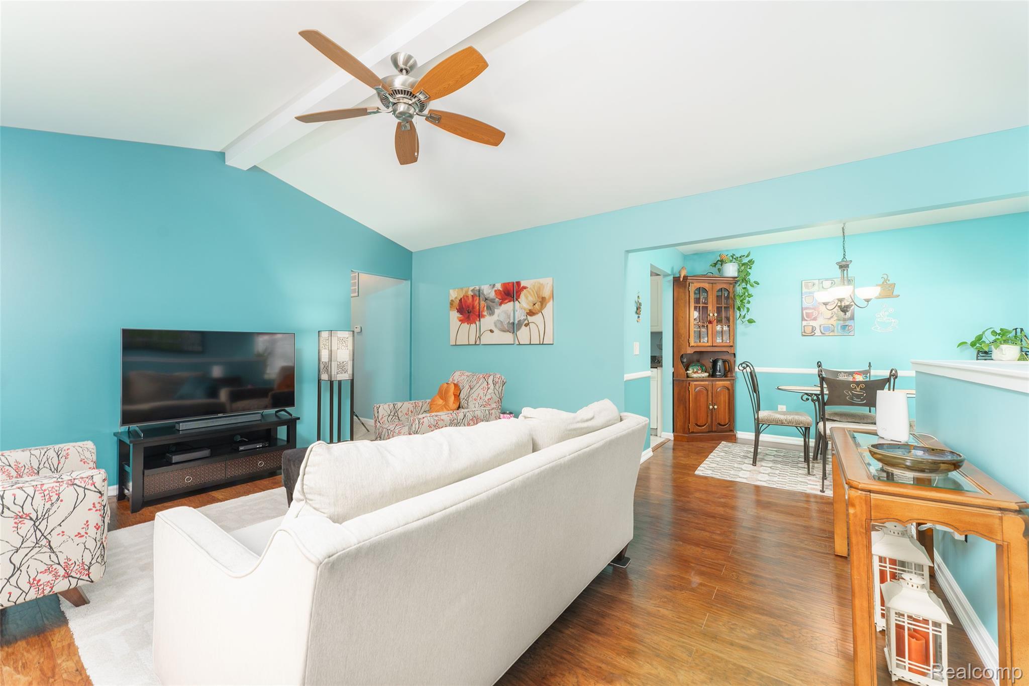 722 Griswold Street 8