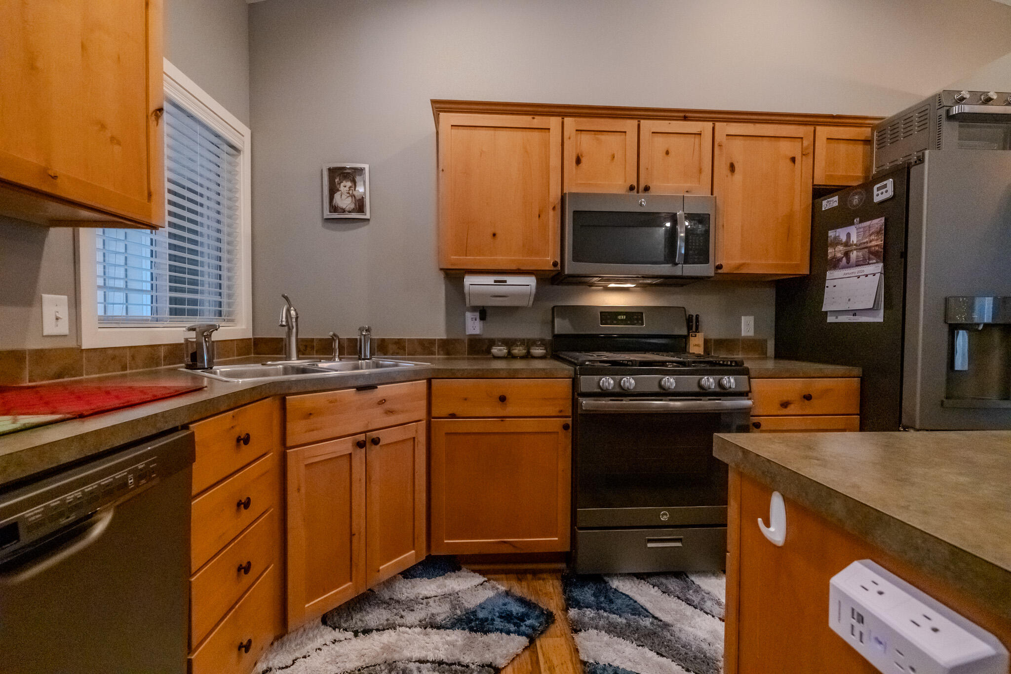 7366 Sierrafield Court SW 212