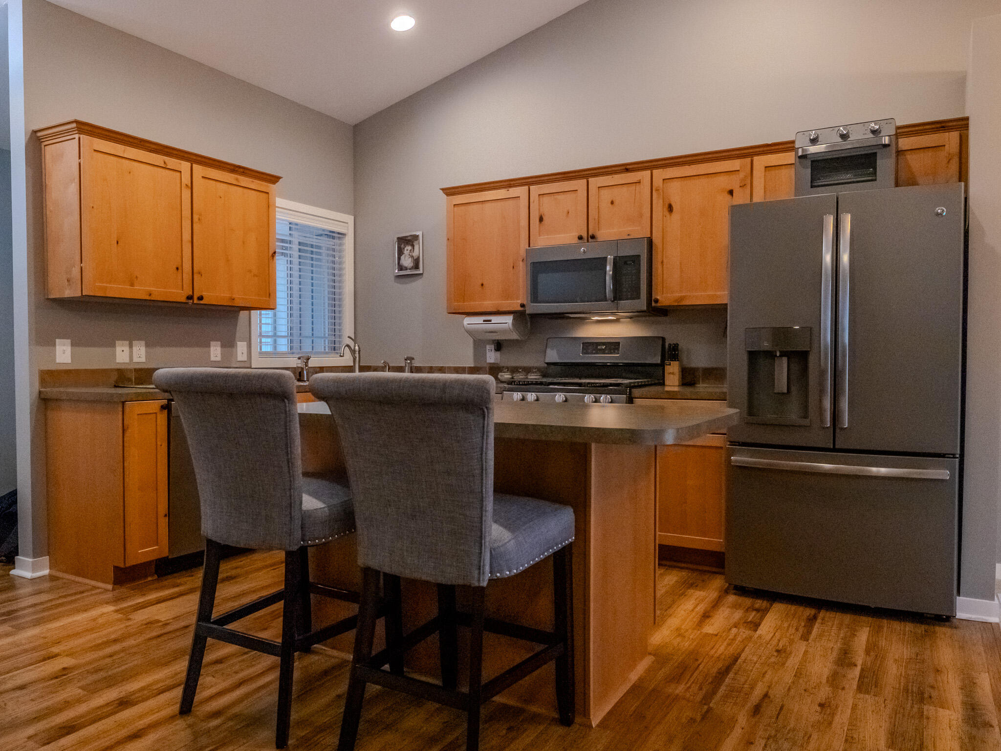 7366 Sierrafield Court SW 212