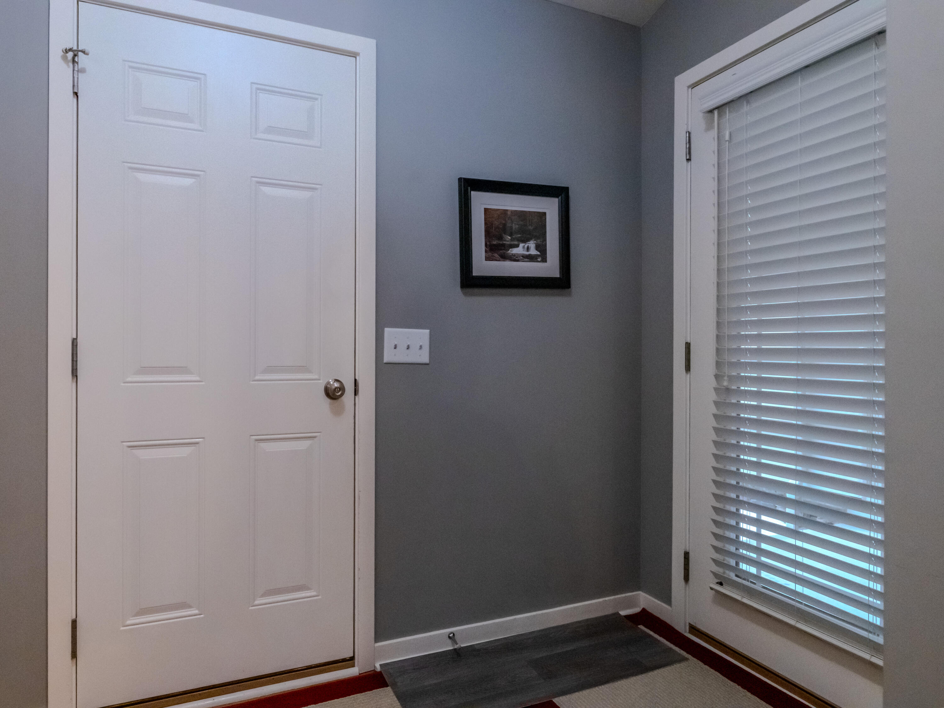 7366 Sierrafield Court SW 212