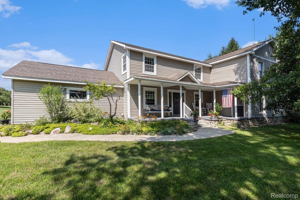 5085 CURTIS RD, ATTICA, MI 48412 - Image eb14663e8e4c852b62aaa249efe6b640/407318177