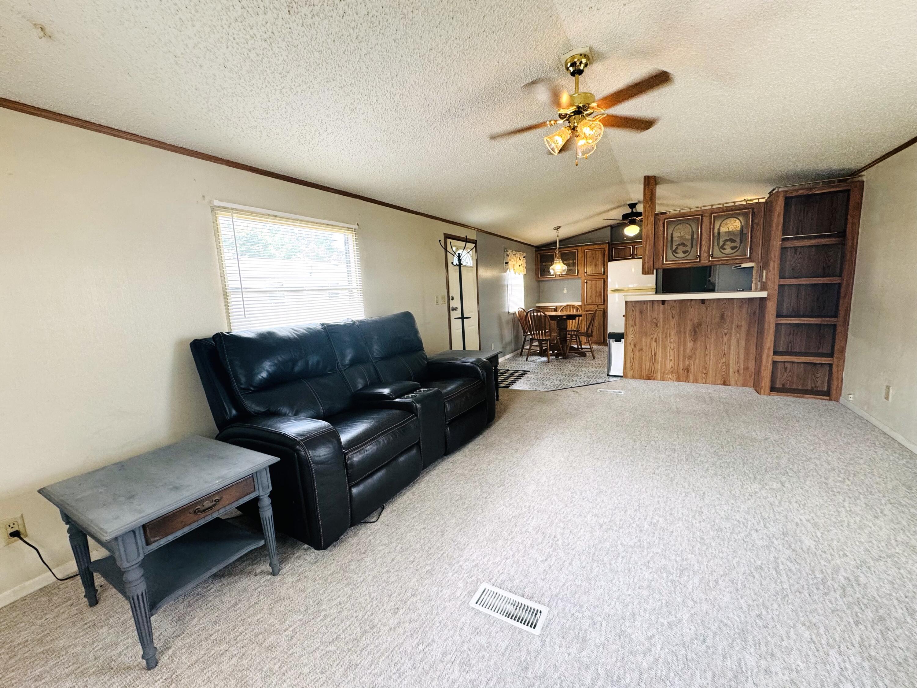 8836 Stevensville Baroda Road Lot 135