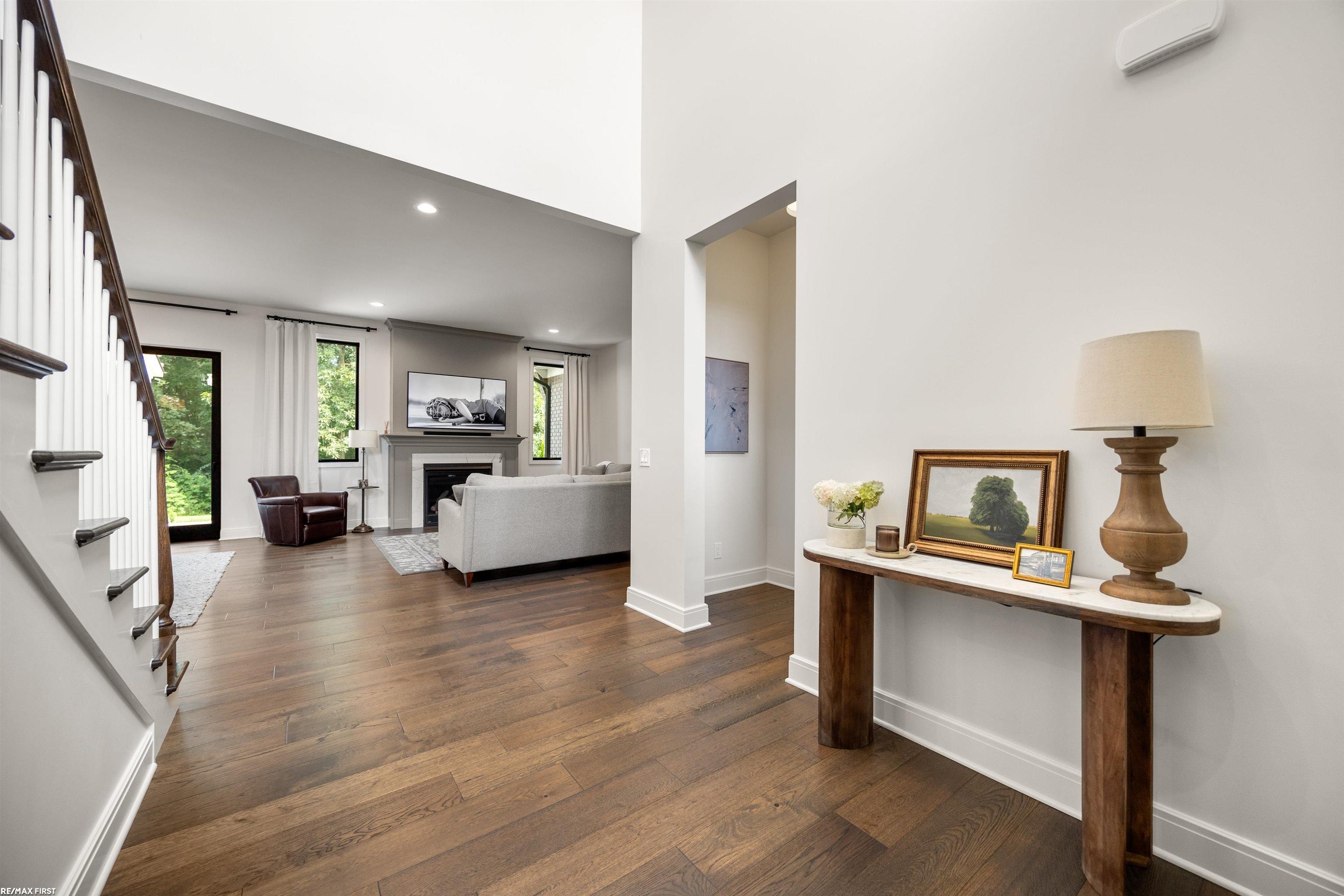 72460 Henry D Drive