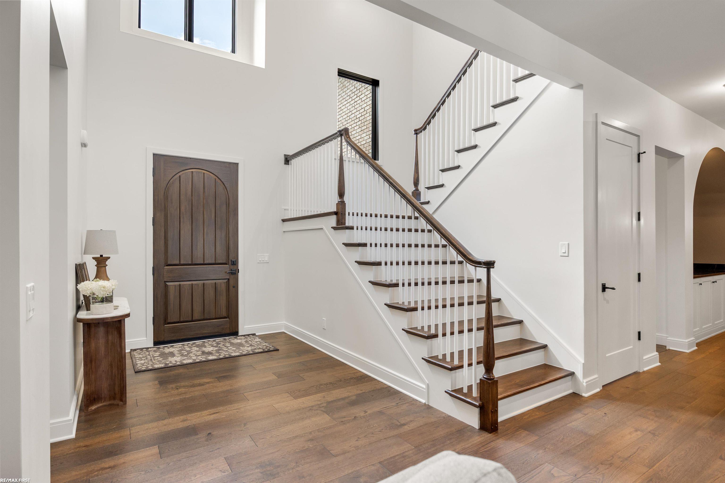 72460 Henry D Drive