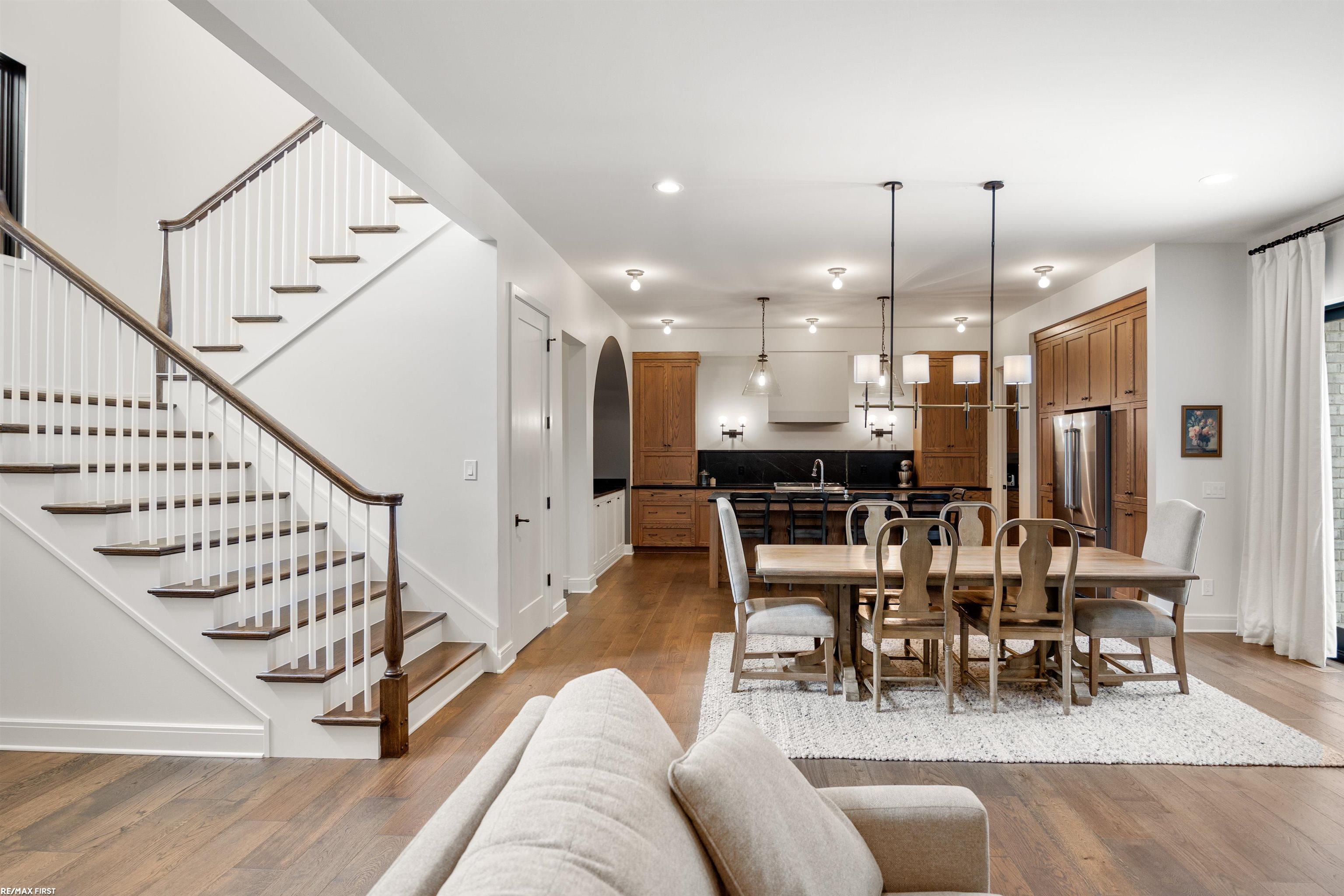 72460 Henry D Drive