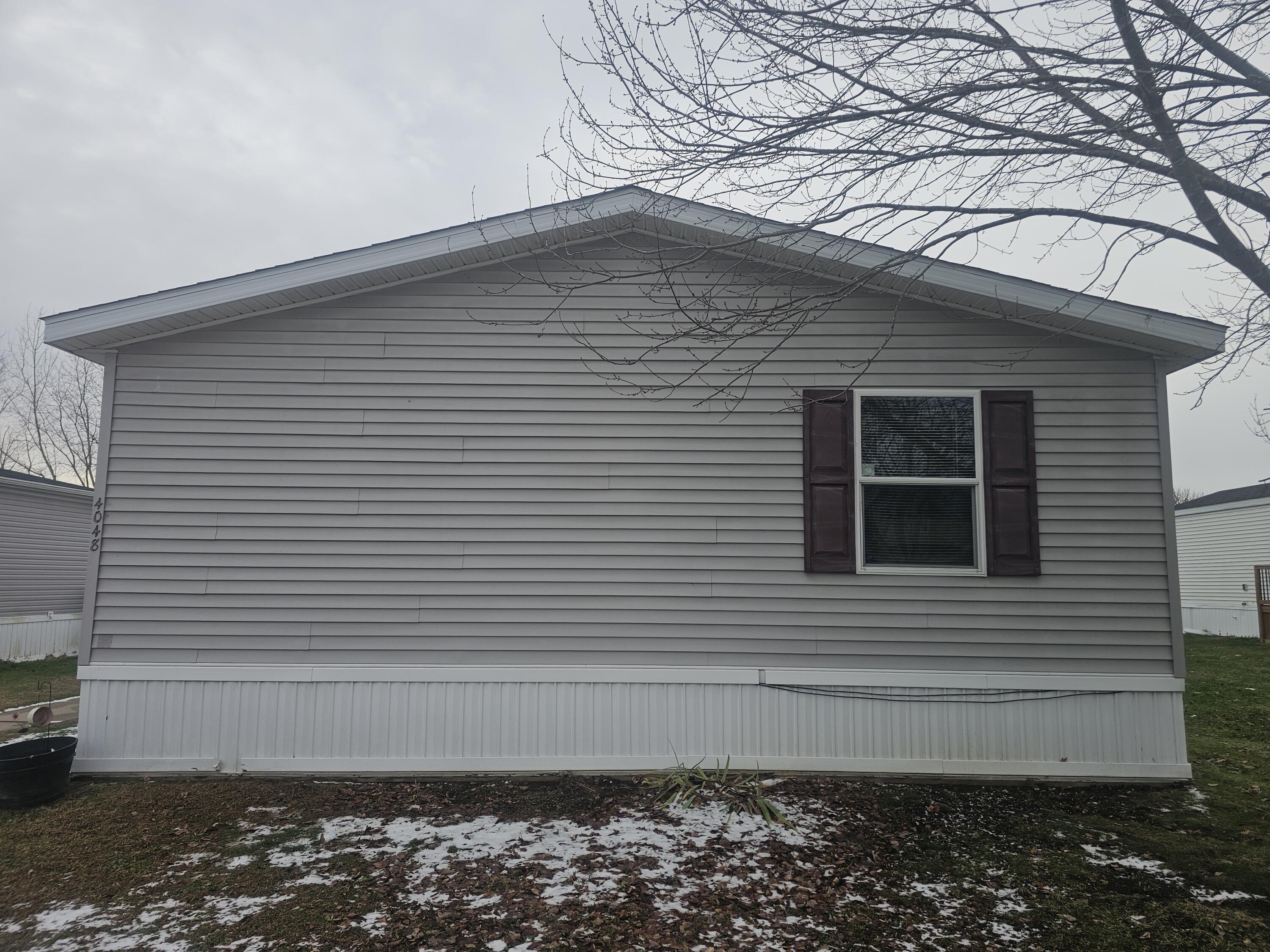 4048 Knightsbridge Lane