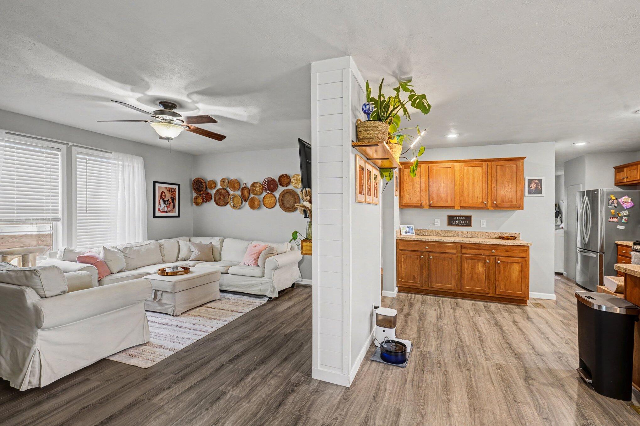 3611 Butternut Drive 285