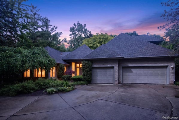 2197 S STATE RD, DAVISON, MI 48423 - Image eb1aba2c0a2b1ead3dfc7d9617dde45b/2927068604