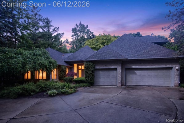 2197 S STATE RD, DAVISON, MI 48423 - Image eb1aba2c0a2b1ead3dfc7d9617dde45b/4045143227