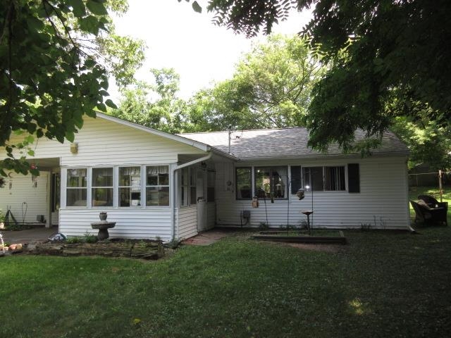 305 Furlong Street