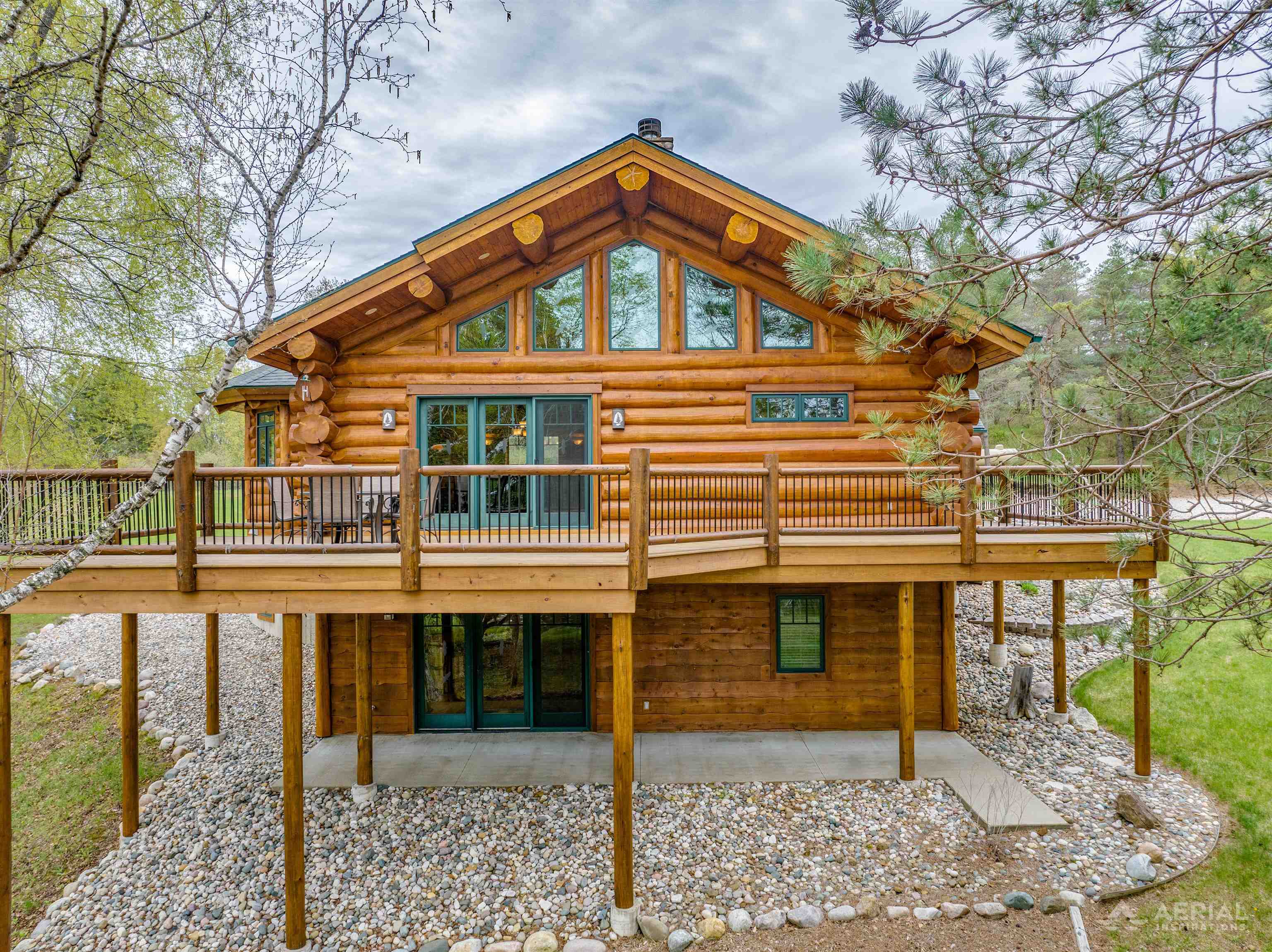 5565 Rau Road