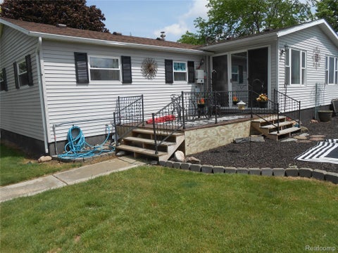 Photo for 249 N Gates Road