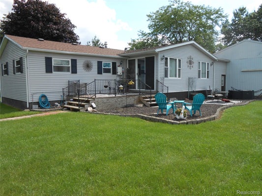 249 N GATES RD, SANDUSKY, MI 48471 - Image eb200da89c8c0d6a91da88a31882cf4c/3650866729
