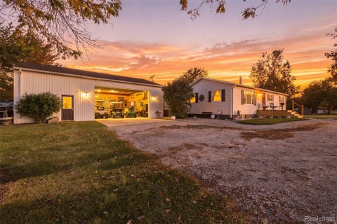 Photo for 249 N Gates Road