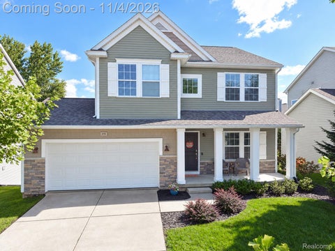 Photo for 278 Merrimack Drive