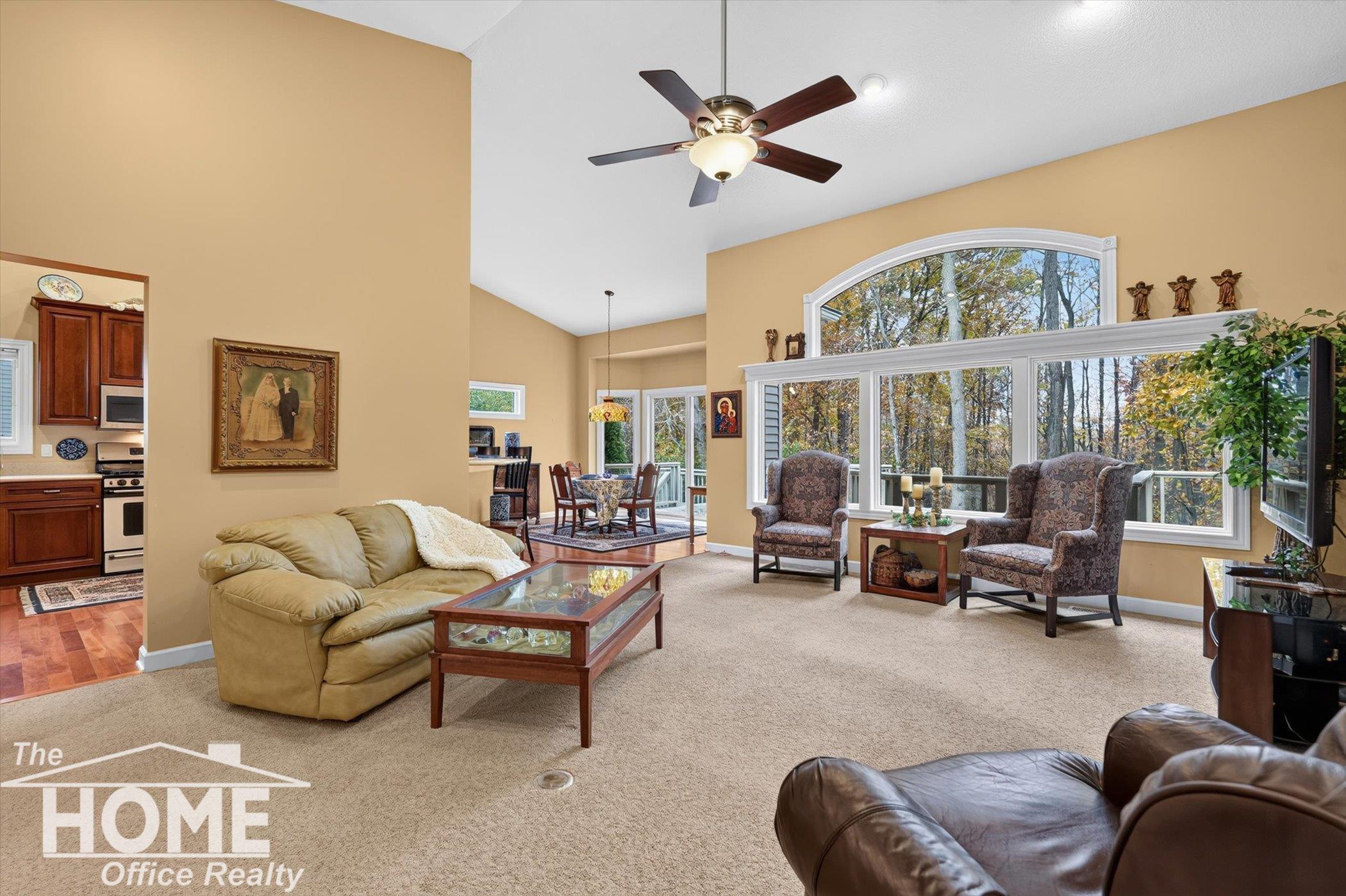 2257 Emeraldwood Trail