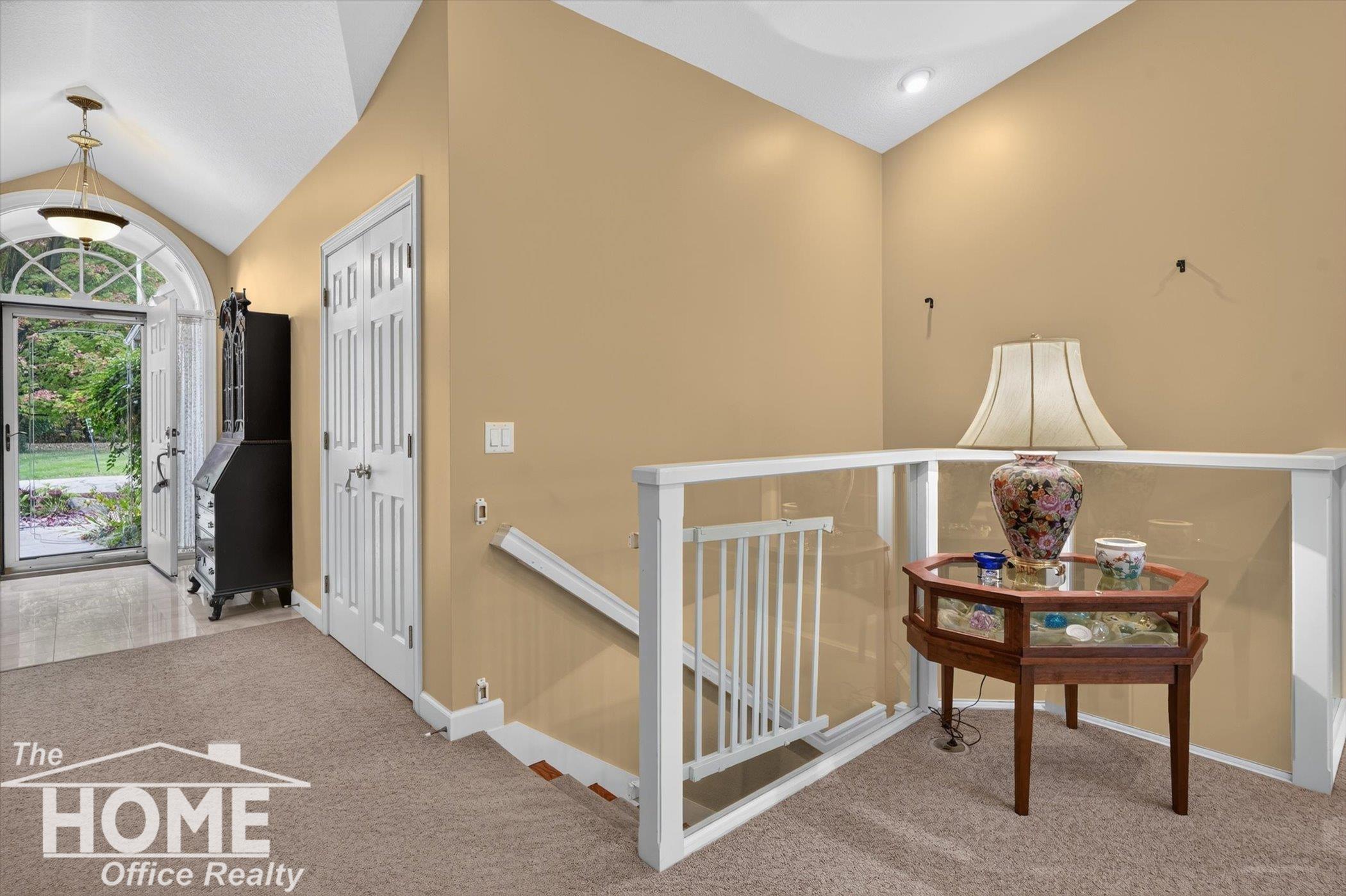2257 Emeraldwood Trail