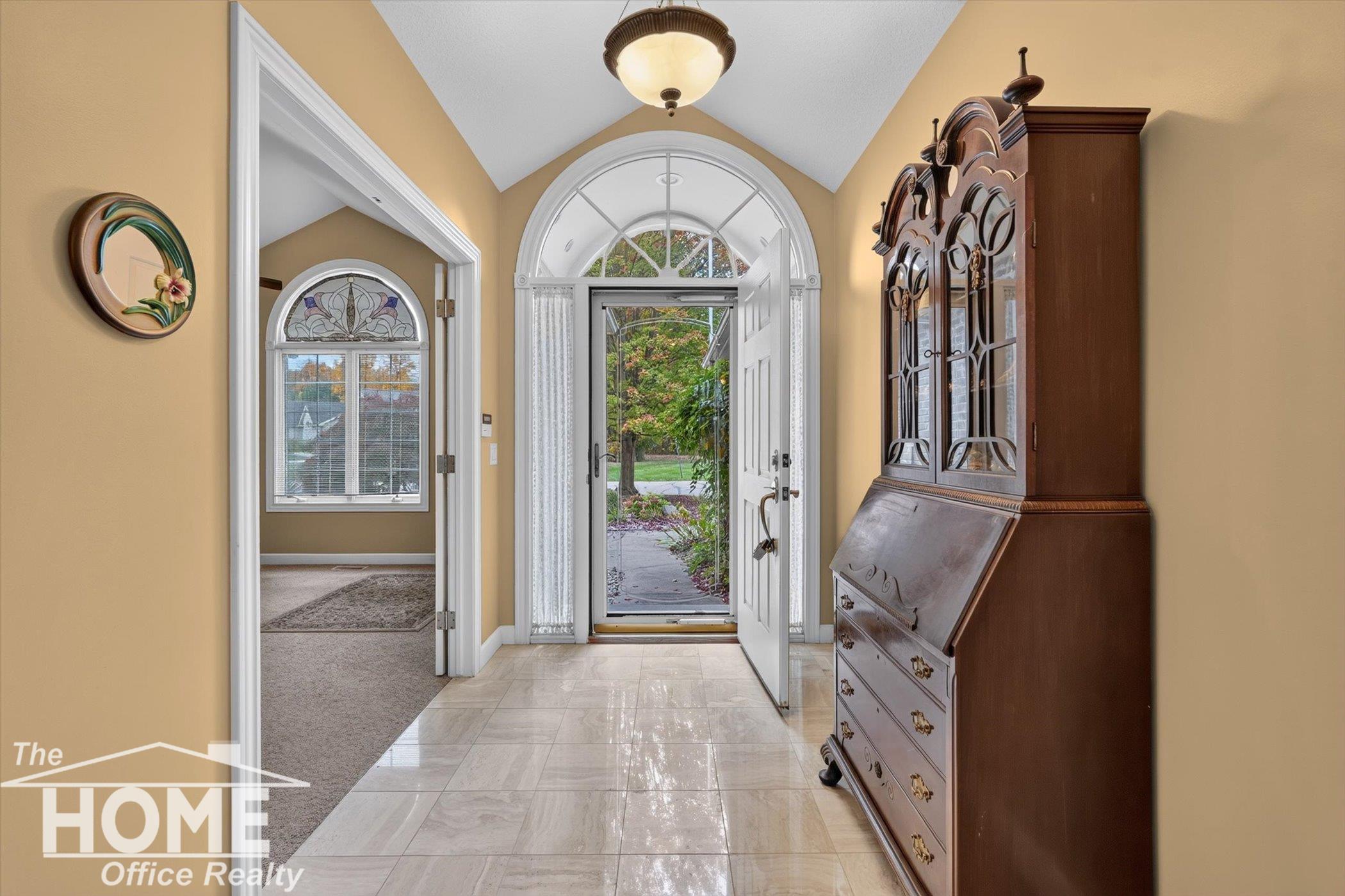 2257 Emeraldwood Trail