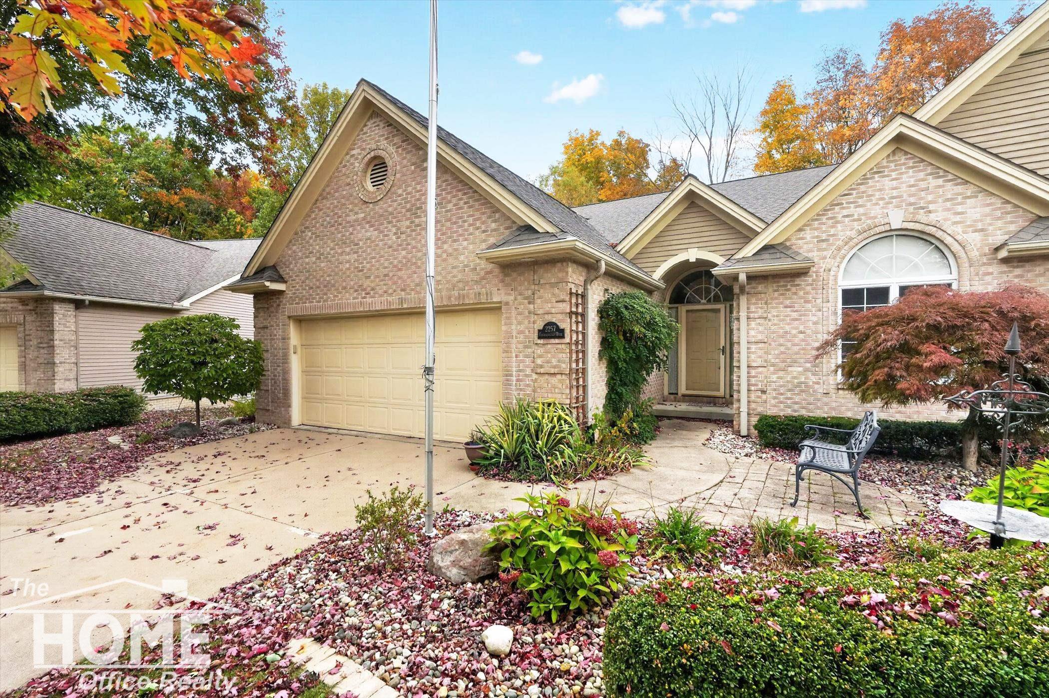 2257 Emeraldwood Trail