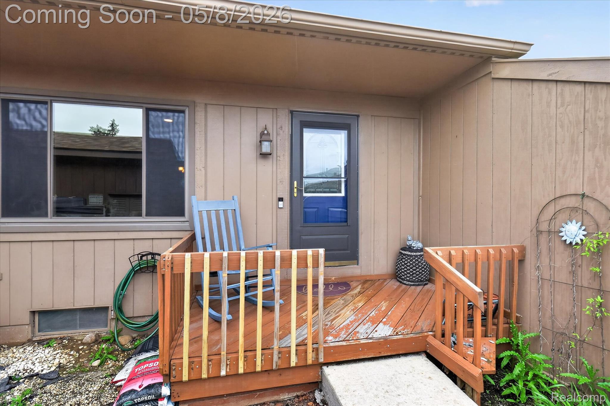 25381 Potomac Drive 6