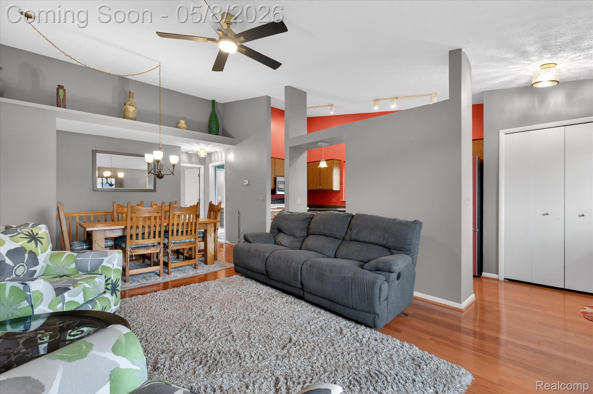 25381 Potomac Drive 6