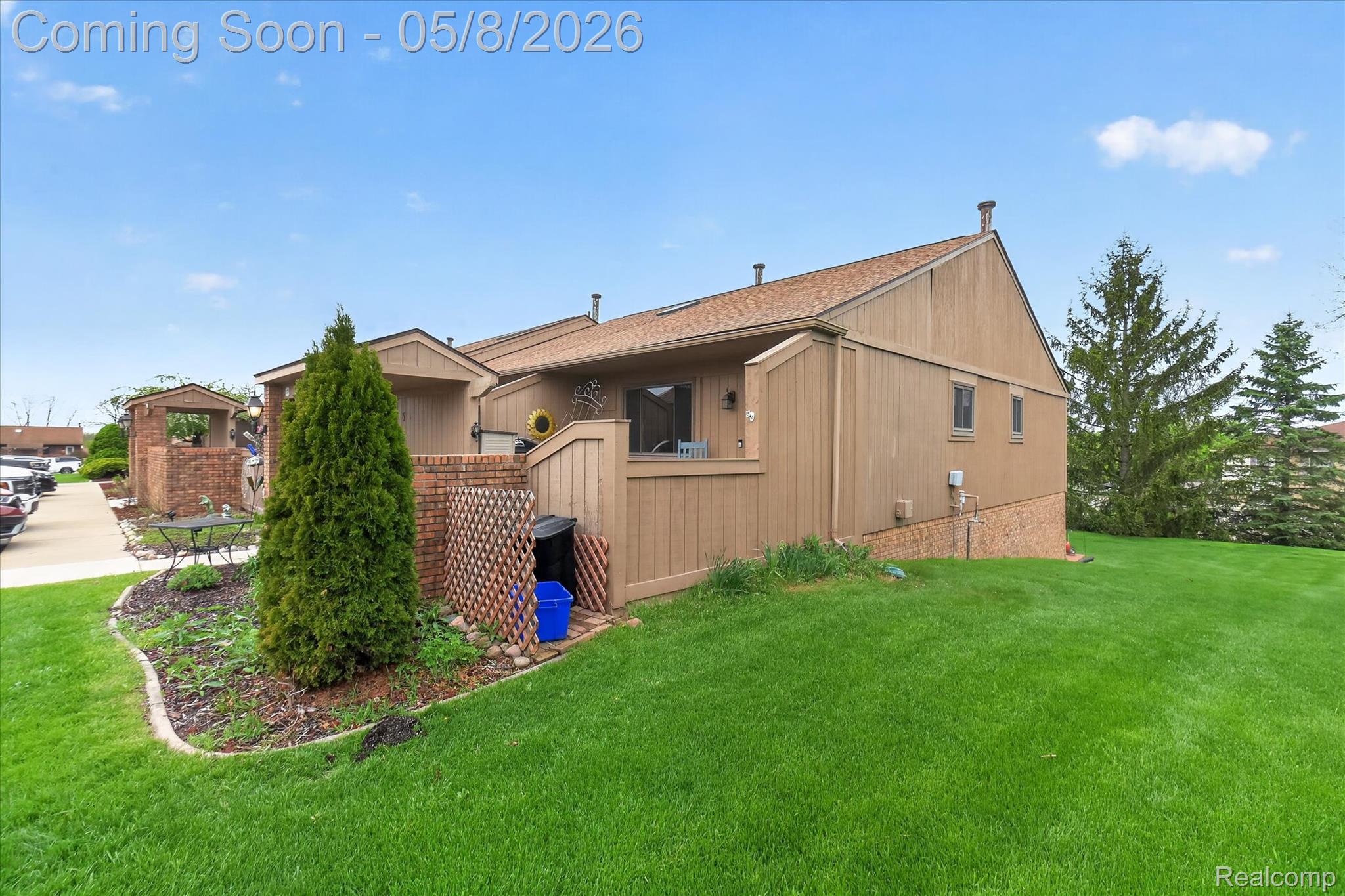25381 Potomac Drive 6