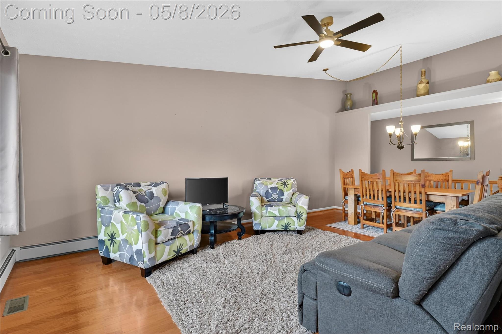 25381 Potomac Drive 6