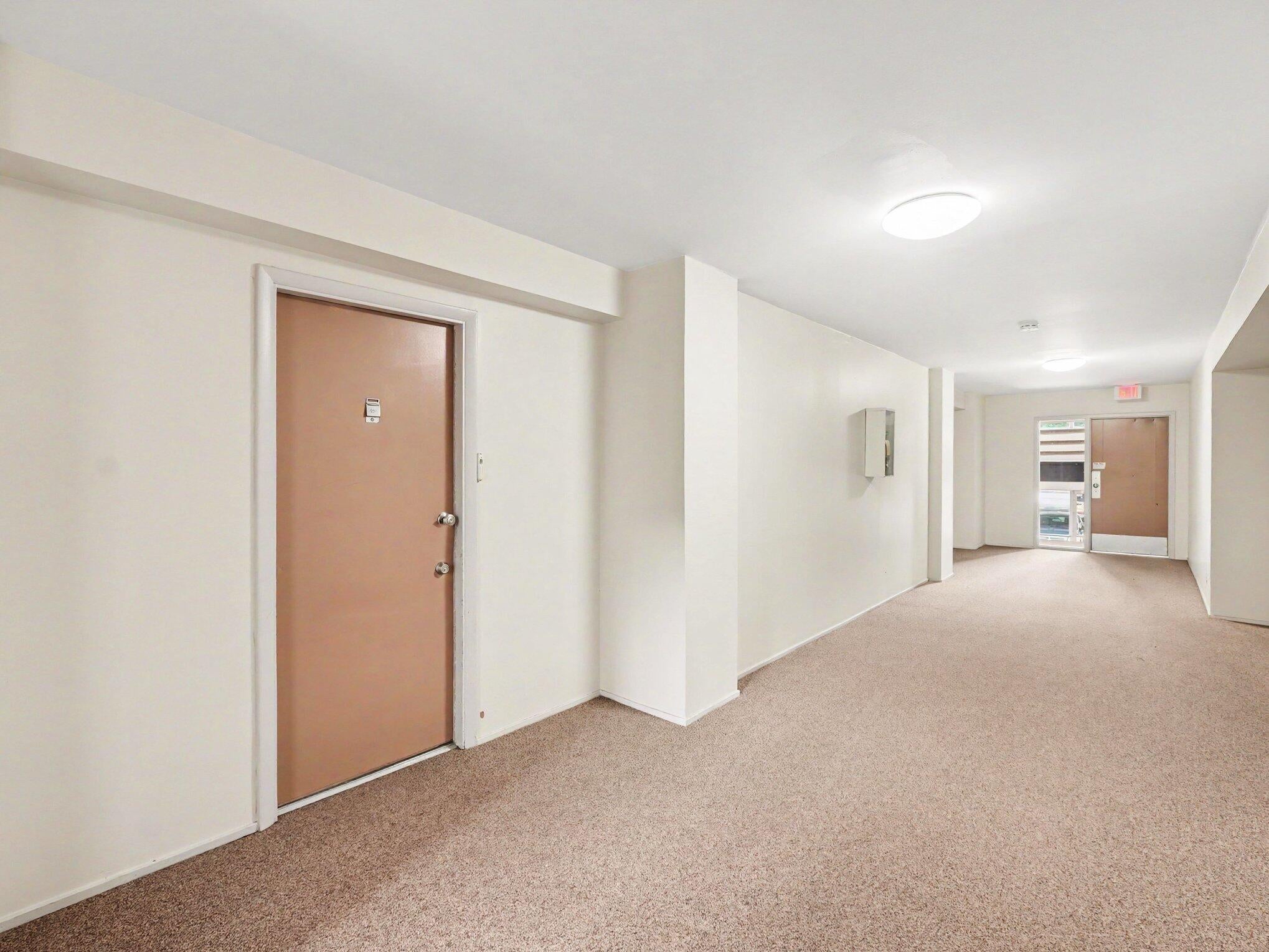 2152 Pauline Boulevard Apt 207