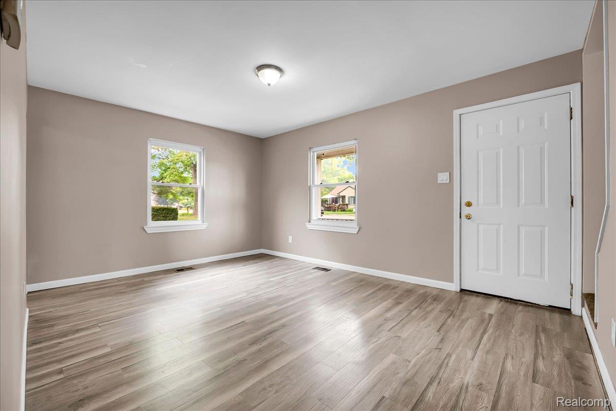 11653 Norborne