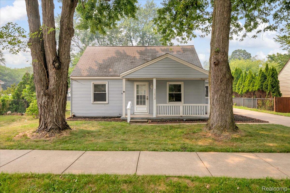 11653 Norborne