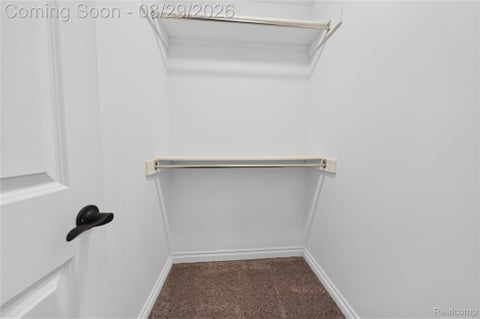 Tiny photo for 215 La Plaza Court, Royal Oak City, MI 48073 (MLS # 20261064039)