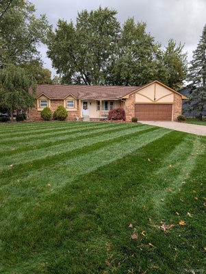 5335 OLD FRANKLIN RD, GRAND BLANC, MI 48439 - Image eb2c10fca8a647dd2f08149d5280fc66/1369356699